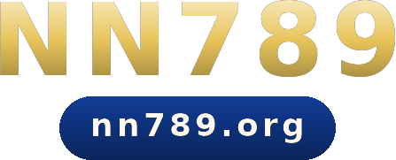 NN789 logo