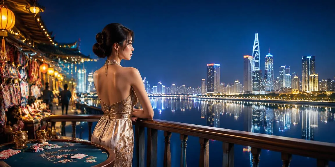 NN789 Câu Hỏi Đăng Ký