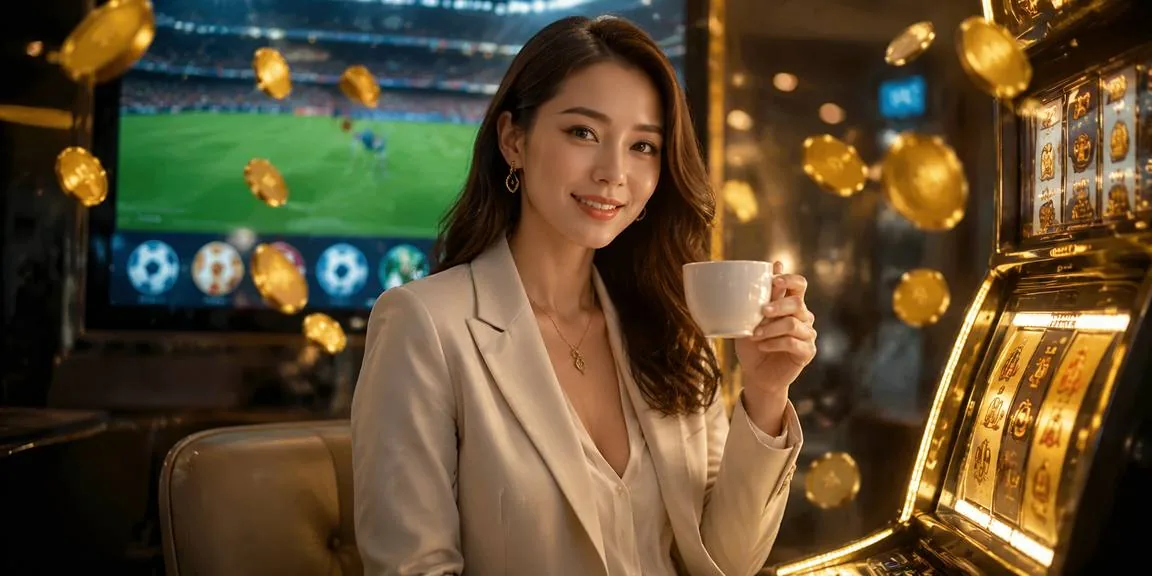 NN789 Bầu Cua Tôm Cá