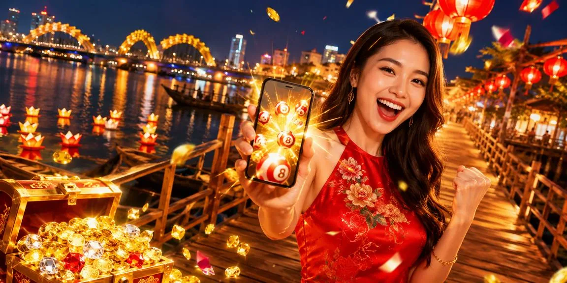 NN789 Lô Đề Miền Nam trên NN789 – Cách chơi, cơ chế và…