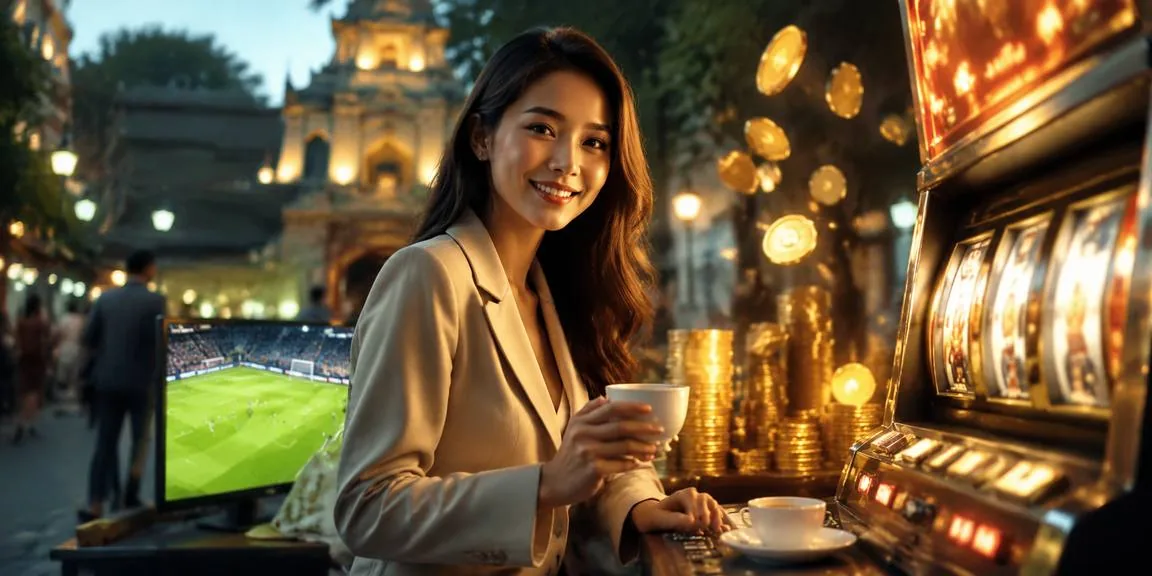 NN789 Những gì ứng dụng NN789 mang lại